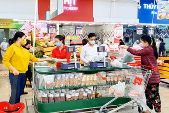 Quảng Ninh sẽ xử lý nghiêm cơ sở kinh doanh lợi dụng nâng giá trong thời gian phòng, chống dịch Covid-19.