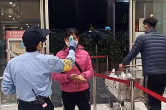 Muốn thắng trận này, chúng ta phải cùng làm lại