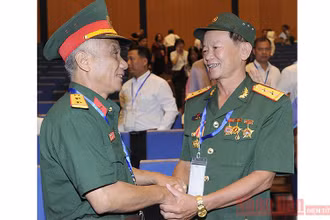 Ảnh minh họa: Đăng Khoa.