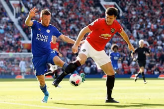 (Ảnh: Premier League).