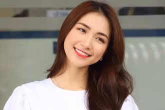 Phạt ca sĩ Hòa Minzy 7,5 triệu đồng vì chia sẻ thông tin sai sự thật