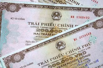 (Ảnh minh họa)