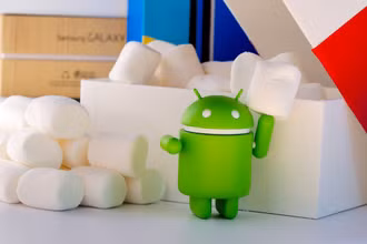 Google cập nhật chính sách bảo vệ người dùng bằng cách ngăn chặn phát triển các ứng dụng dò tìm ứng dụng đã cài đặt trên thiết bị sử dụng hệ điều hành Android. Ảnh: Pixabay.