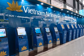 Ảnh minh họa. (Nguồn: VNA)