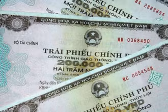 (Ảnh minh họa)