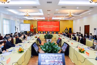 Phát triển kinh tế tập thể, hợp tác xã là xu thế chung của nền sản xuất hàng hóa