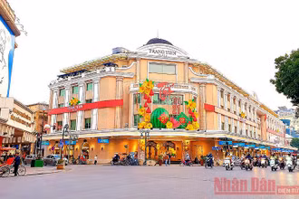 (Ảnh minh họa).
