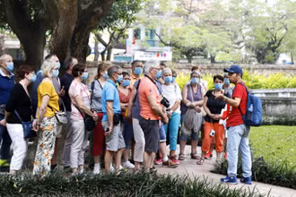 (Ảnh minh họa: CTV)