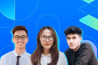 Nhóm kỹ sư AI tại Zalo vừa có 2 đề tài nghiên cứu được công bố tại PRICAI 2021.