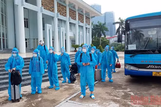 (Ảnh minh họa: NGỌC DUY)