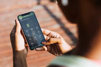 Vietcombank miễn toàn bộ phí chuyển tiền và phí duy trì trên ngân hàng số VCB Digibank