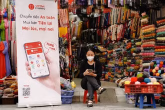 (Ảnh minh họa)