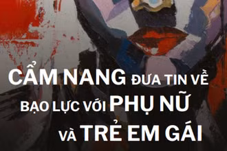 (Ảnh minh họa)
