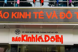 Ảnh minh họa.