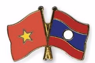 Thể lệ Cuộc thi “Tìm hiểu lịch sử quan hệ đặc biệt Việt Nam-Lào, Lào-Việt Nam” năm 2022