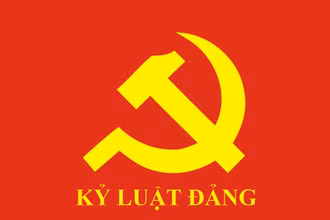 Bộ Chính trị đề nghị xem xét, thi hành kỷ luật đồng chí Chu Ngọc Anh, Nguyễn Thanh Long