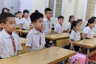 (Ảnh minh họa)
