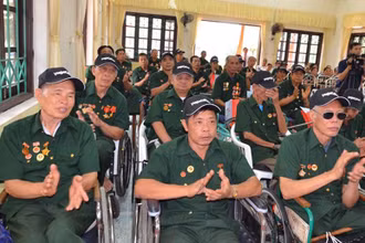 Ảnh minh họa.