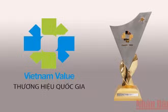 Ảnh minh họa.