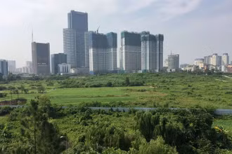 (Ảnh minh họa)
