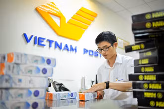 (Ảnh minh họa)