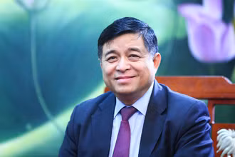 Phục hồi hiệu quả, phát triển bứt phá để không tụt hậu