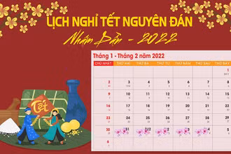 Đồ họa: Bảo An.