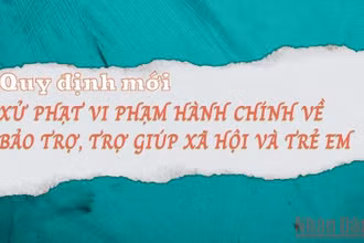 Đồ họa: Phương Nam.
