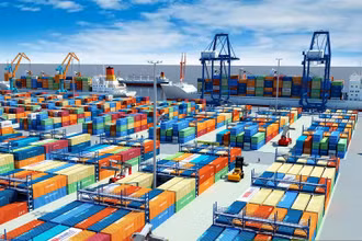 Doanh nghiệp có nhiều cơ hội gia tăng kim ngạch xuất khẩu nếu tận dụng tốt FTA.
