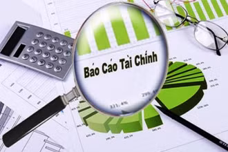 (Ảnh minh họa)