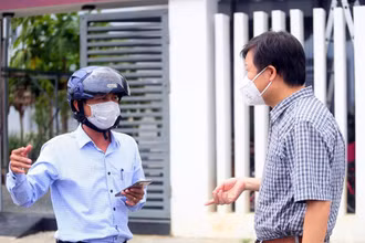 (Ảnh minh họa)