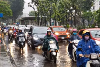 Ảnh minh họa.
