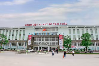 (Ảnh minh họa)