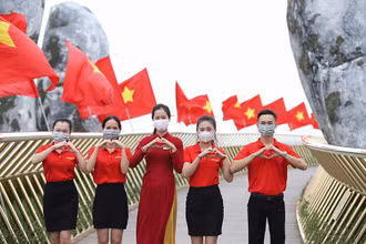 Từ 0 giờ ngày 25-9, tất cả các hoạt động tại Đà Nẵng bình thường trở lại.