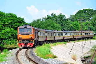 (Ảnh: tatnews.org)