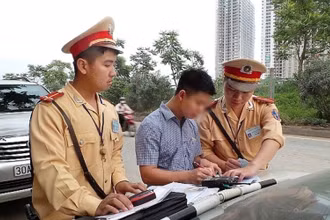(Ảnh minh họa)