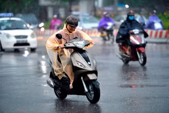 Ảnh minh họa.