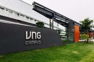 VNG đầu tư 22,5 triệu USD vào Funding Societies