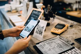 Ảnh minh họa. (Ảnh: TTXVN/ internationalfinance.com)