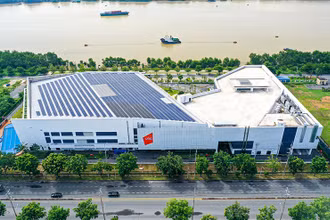 VNG đầu tư 5 triệu USD vào nền tảng thương mại điện tử OpenCommerce Group