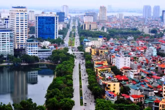 (Ảnh minh họa)