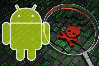Phần mềm gián điệp Android mới bí mật ghi âm cuộc gọi điện thoại của người dùng.