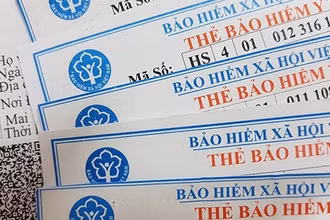 Ảnh minh họa: Internet.