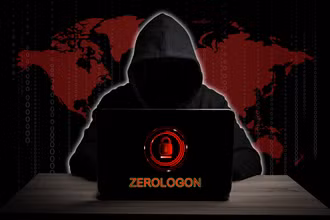 Lỗ hổng Zerologon đe dọa hệ thống mạng nhiều đơn vị tại Việt Nam
