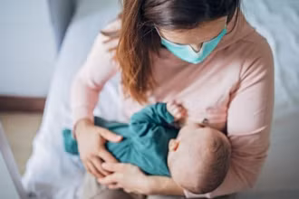 (Ảnh minh họa: nguồn: iStock-South_agency)
