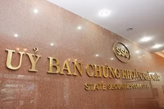 (Ảnh minh họa)