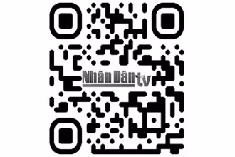 Đón xem Truyền hình Nhân Dân ngày 20/3