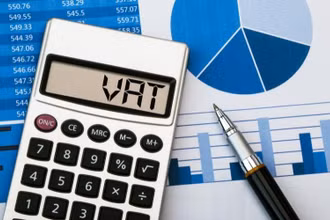 Tổng cục Thuế thông tin về công tác đấu tranh chống vi phạm trong hoàn thuế VAT