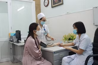 Ảnh minh họa. (Nguồn: TTXVN)