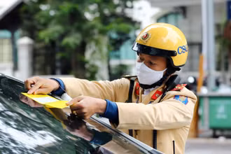 Ảnh minh họa